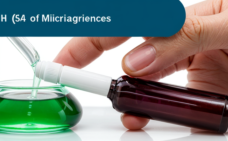 ich-q6a-testing-for-microbiological-attributes-of-drug-substances