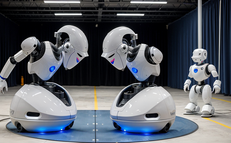 wear-and-tear-analysis-for-ai-powered-collaborative-robots