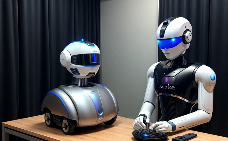 automated-stress-testing-for-service-and-assistive-robots