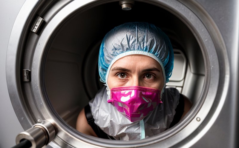 ich-q9-risk-based-approach-to-microbial-contamination