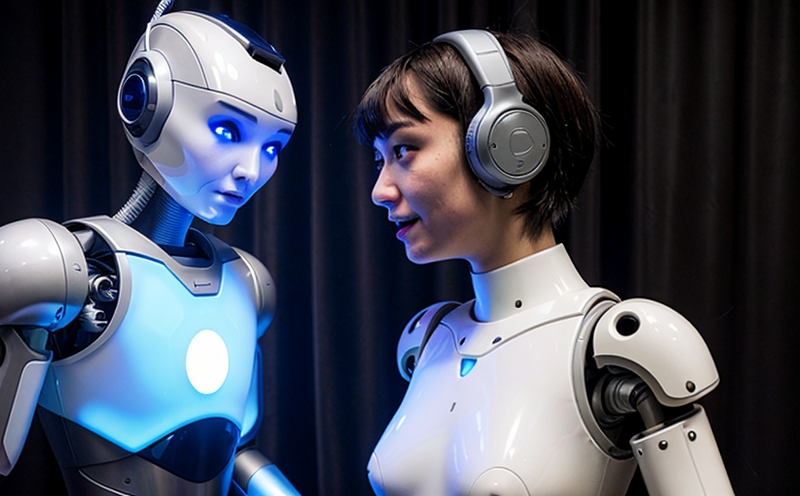 human-robot-interaction-durability-in-high-usage-scenarios