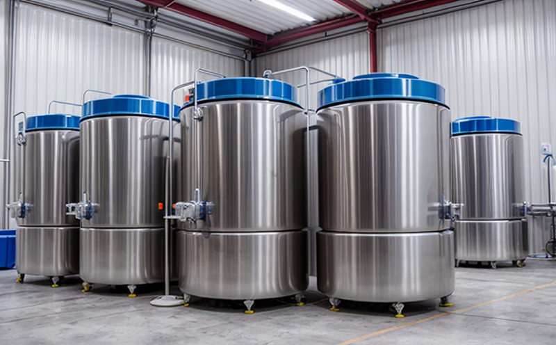 iso-11737-2-sterility-assurance-and-validation-for-pharmaceutical-components