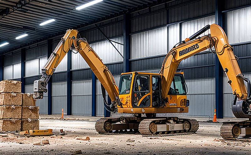 robotics-deployment-longevity-in-different-industries