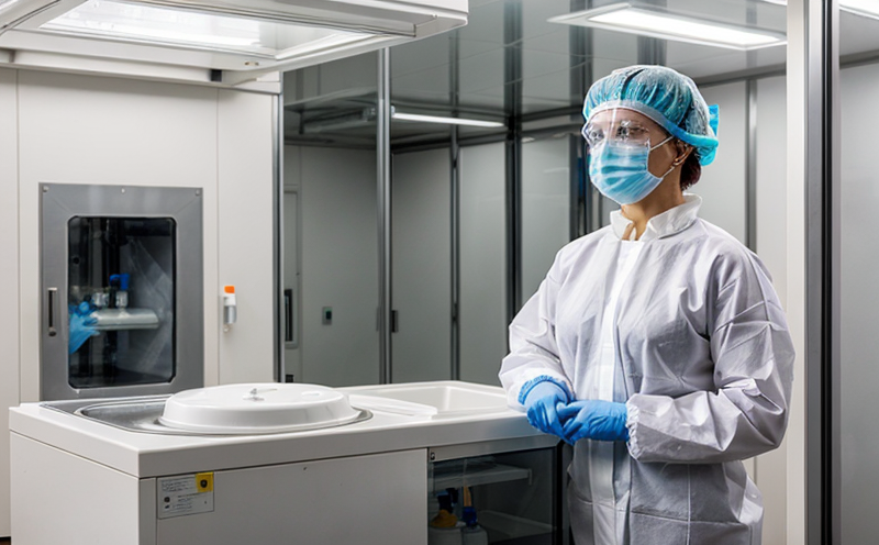iso-14698-1-biocontamination-control-in-cleanrooms