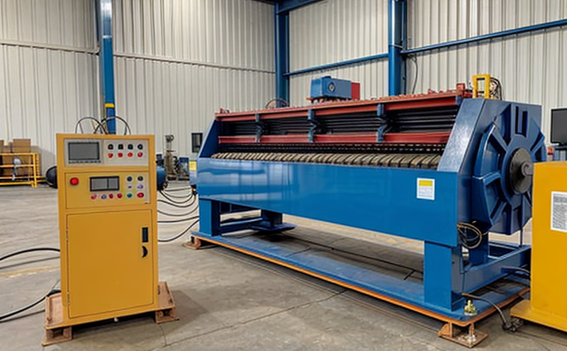 load-distribution-testing-under-shock-and-vibration