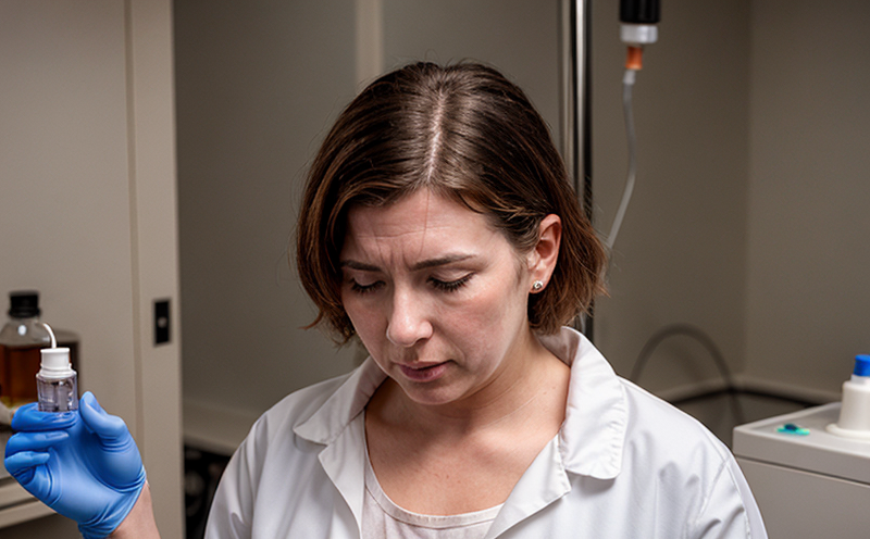 iso-11930-preservation-efficacy-testing-for-topical-pharmaceuticals