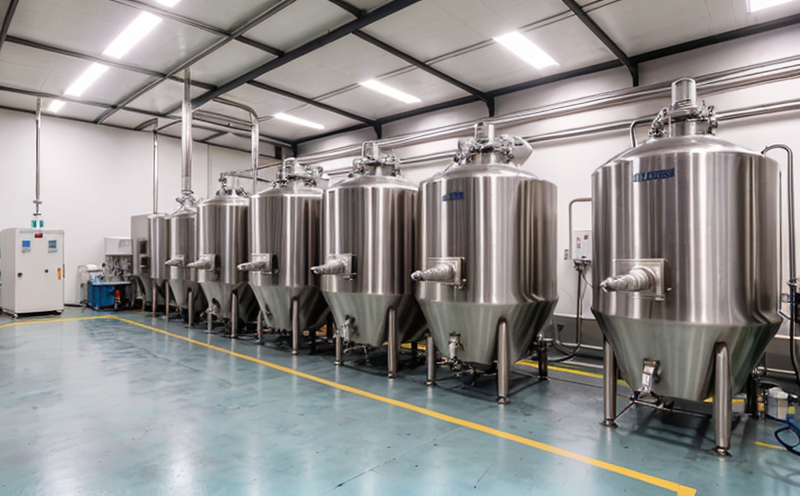 iso-16212-yeast-and-mold-testing-in-pharmaceutical-raw-materials