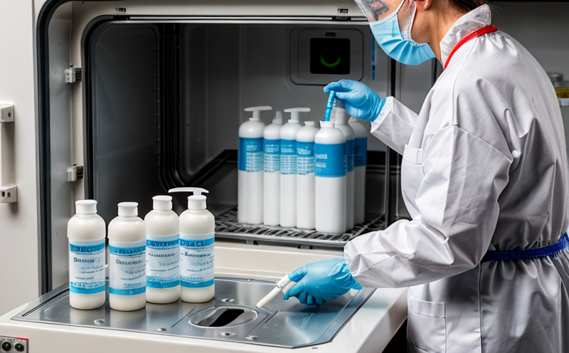 iso-18415-detection-of-pathogenic-microorganisms-in-non-sterile-products