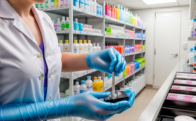 iso-21149-enumeration-of-aerobic-mesophilic-bacteria-in-cosmetic-and-pharma