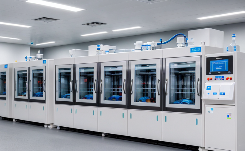 ich-q10-pharmaceutical-quality-system-and-microbial-controls