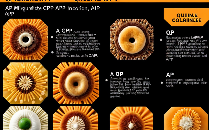 ich-q7-gmp-guidelines-for-microbial-control-in-apis