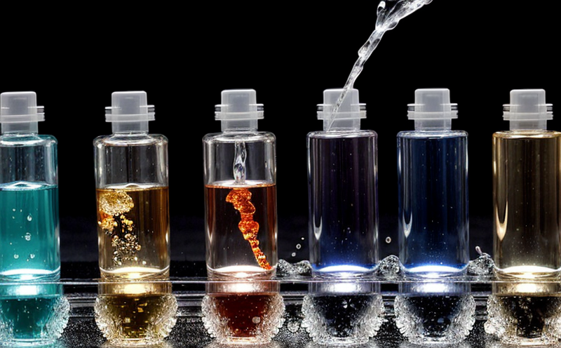 usp-1223-water-activity-determination-in-drug-products