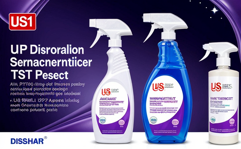 usp-1072-disinfectants-and-antiseptics-microbial-efficacy-test