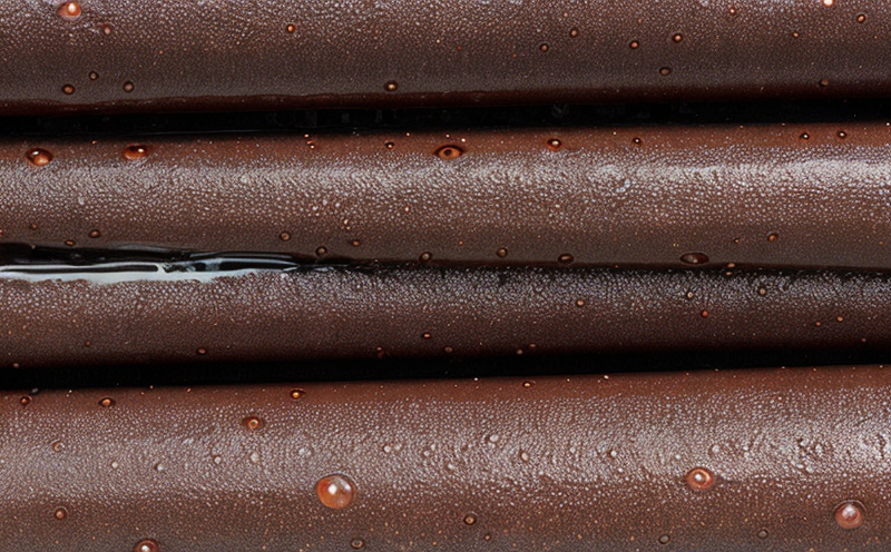 usp-1229-microbial-quality-of-compendial-water-systems