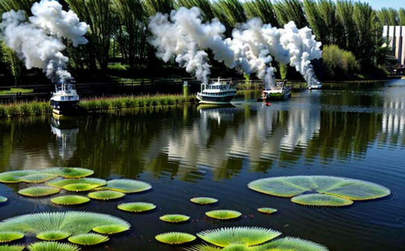 aoac-200701-cyanobacteria-toxin-detection-in-water