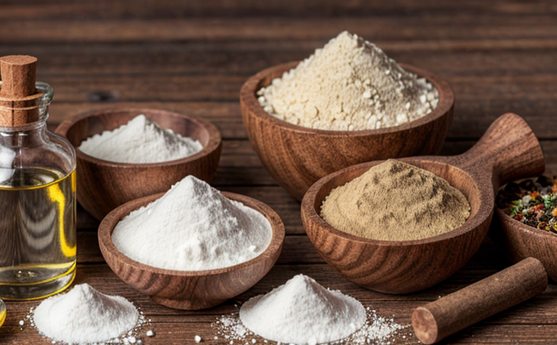 usp-39-bioburden-limit-testing-for-bulk-active-ingredients
