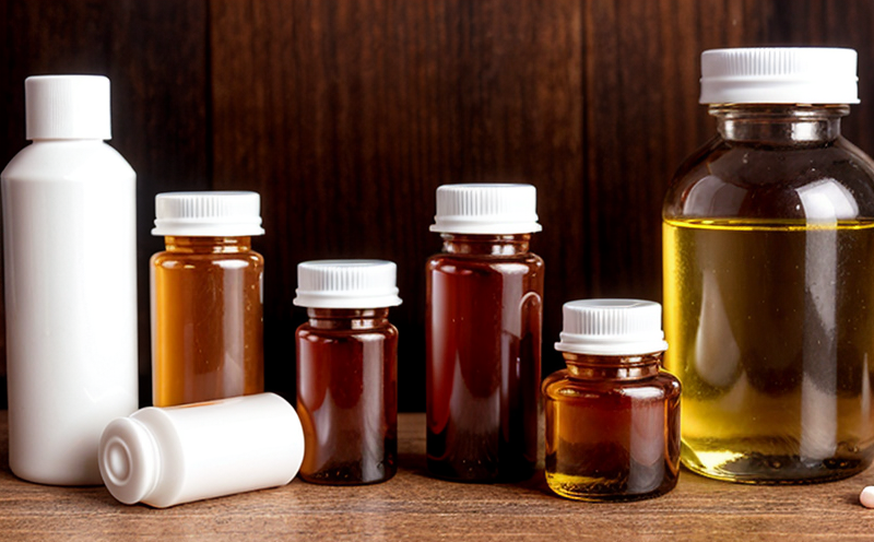 usp-51-preservative-effectiveness-testing-of-multi-dose-pharmaceuticals