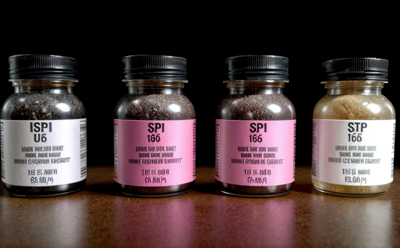 usp-6162-microbial-limit-tests-for-tablet-and-capsule-forms