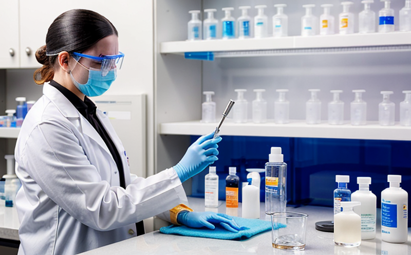 usp-1117-microbial-best-practices-for-pharmaceutical-lab-personnel