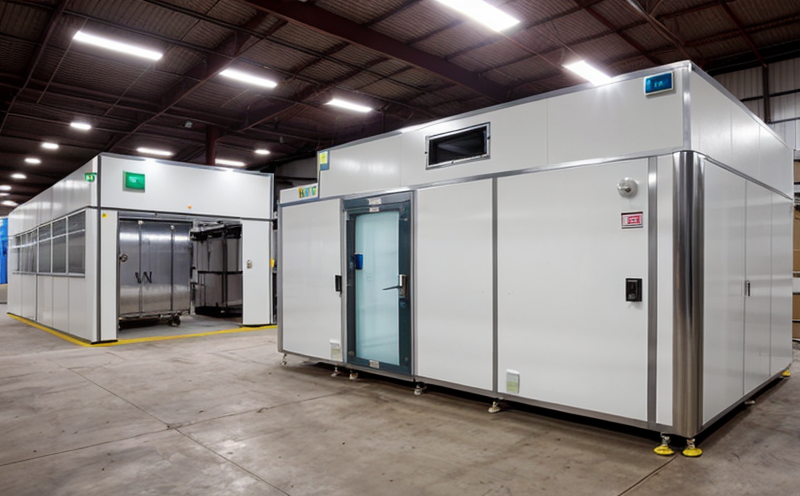 usp-1208-integrity-testing-for-sterile-barrier-systems