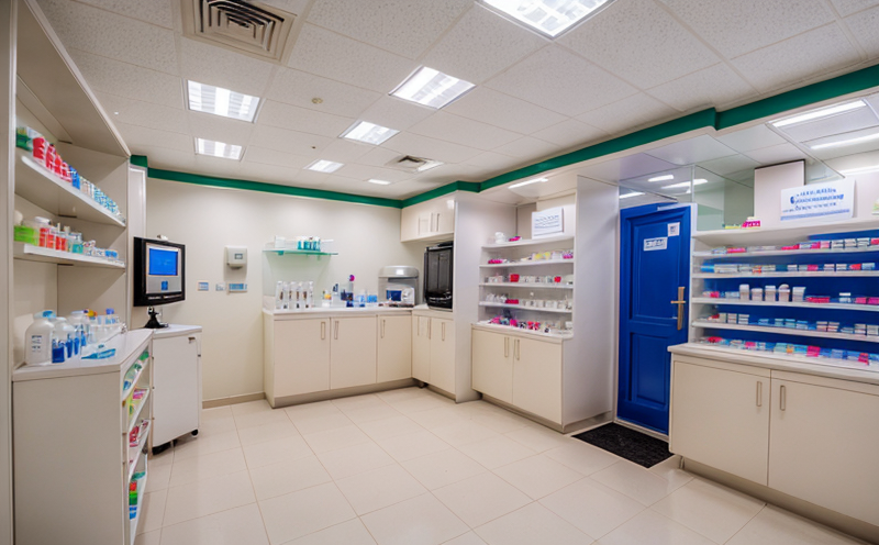 usp-39-microbiological-quality-of-compounding-pharmacies