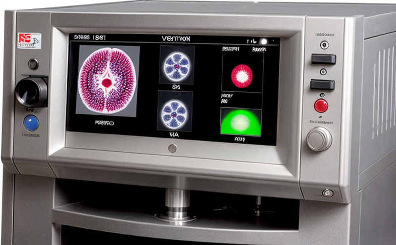 usp-55-biological-indicators-for-sterilization-validation