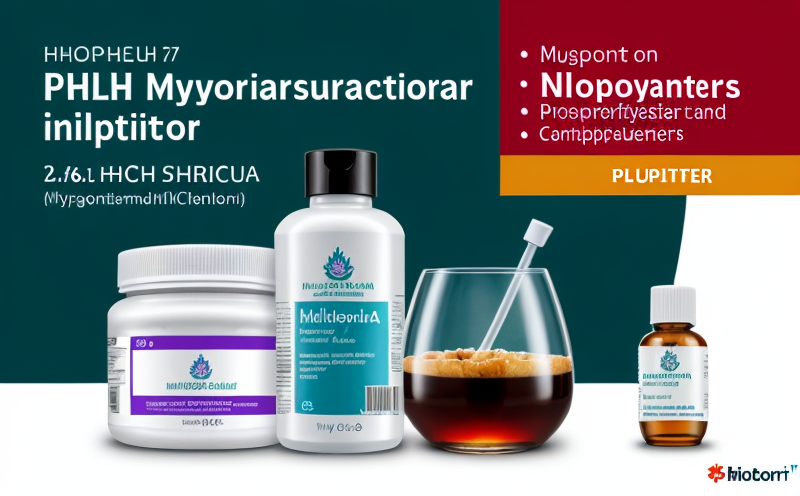 ph-eur-267-mycobacteria-detection-in-biopharmaceuticals