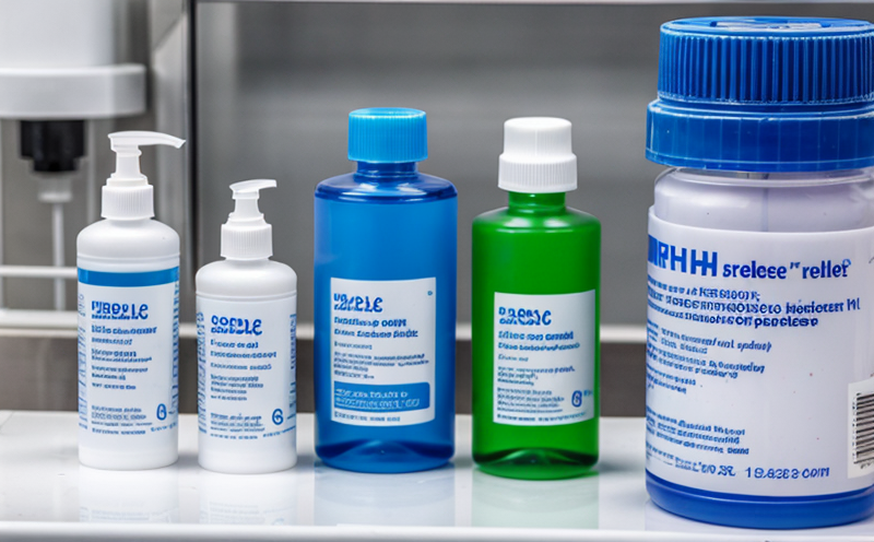 ph-eur-2625-testing-for-anaerobic-bacteria-in-sterile-products