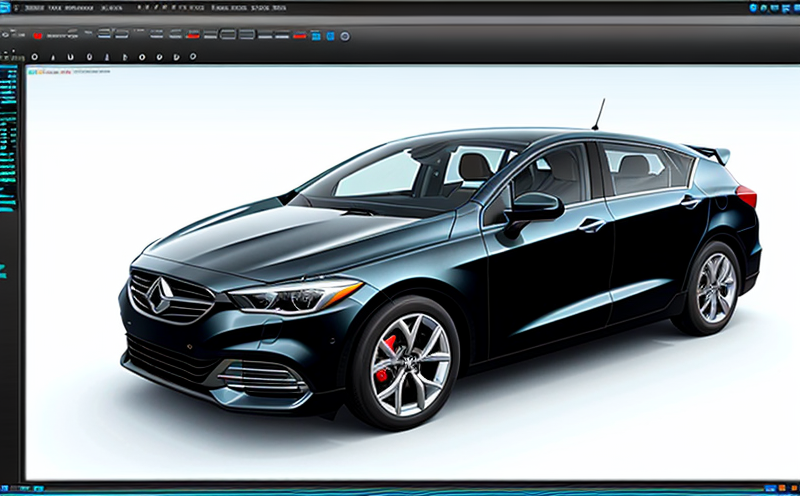 dynamic-load-simulation-for-automotive-frames