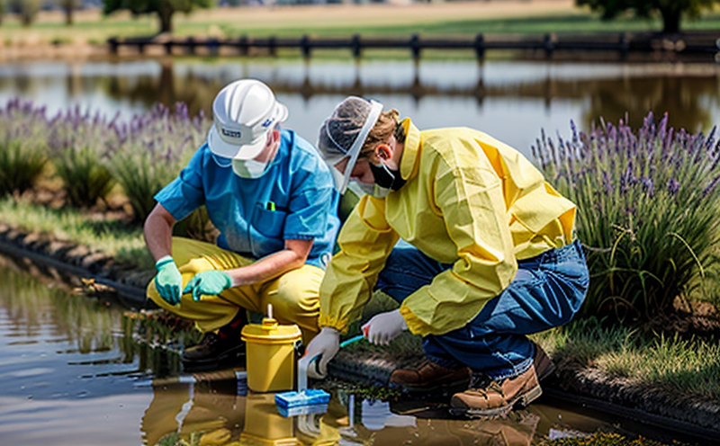 epa-600r-05073-pesticide-testing-in-water