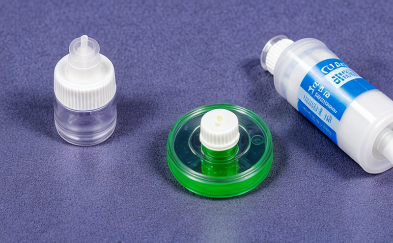 ph-eur-2613-detection-of-clostridia-in-parenteral-solutions