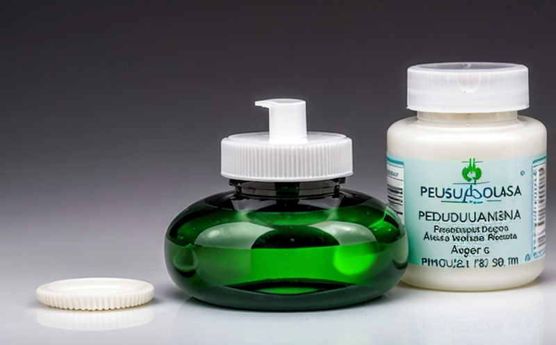 ph-eur-2615-test-for-pseudomonas-aeruginosa-in-topical-drugs