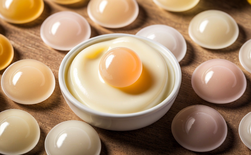 ph-eur-2616-test-for-staphylococcus-aureus-in-creams-and-gels