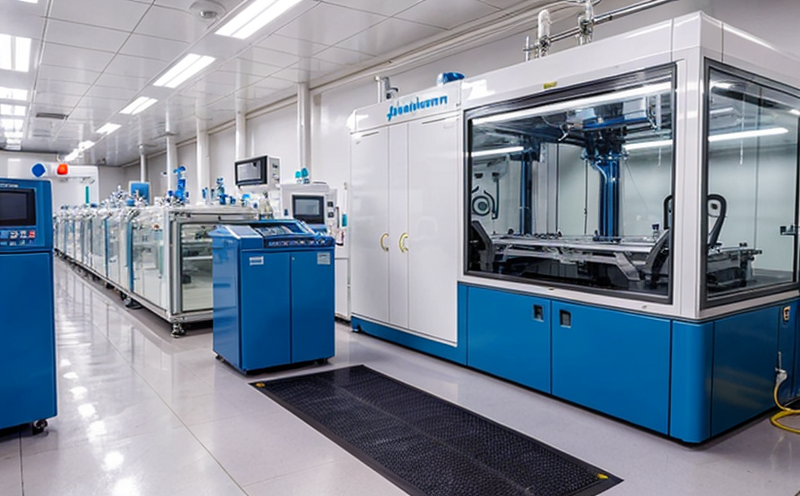 ph-eur-518-bioburden-limits-in-parenteral-manufacturing