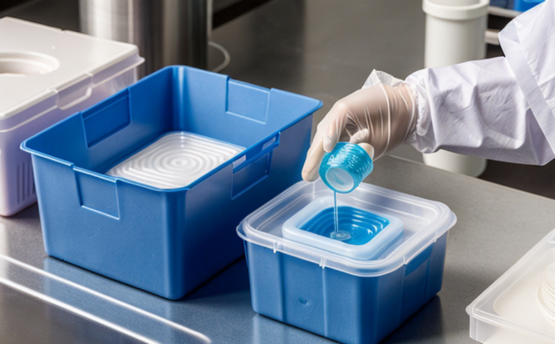 packaging-and-contact-material-microbiology-testing