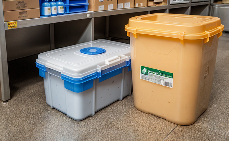iso-14698-1-biocontamination-control-of-packaging-materials