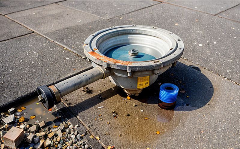 iso-5667-14-wastewater-sampling-for-chemical-analysis