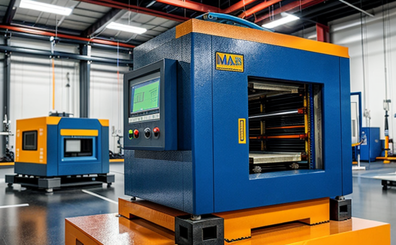 stress-and-strain-measurement-during-dynamic-testing