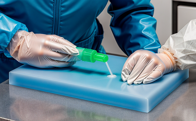 astm-e2180-antimicrobial-activity-testing-of-polymer-surfaces