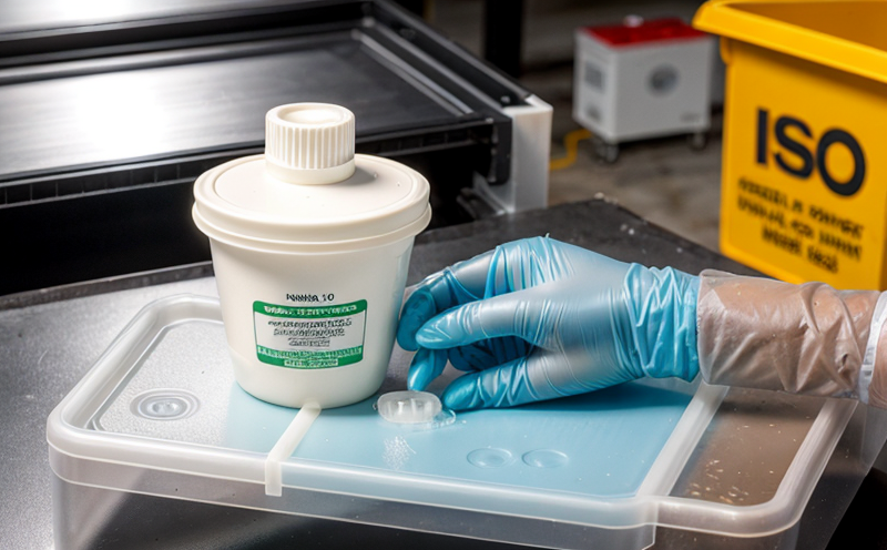 iso-18593-surface-sampling-of-packaging-materials-for-microbial-testing