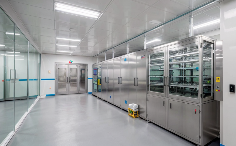 en-iso-14644-1-cleanroom-classification-for-packaging-production-areas