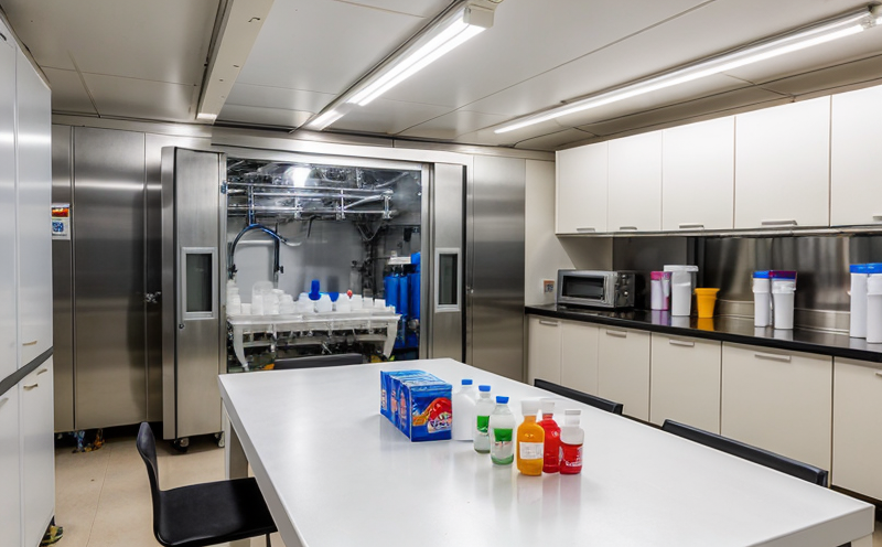 iso-11133-preparation-of-culture-media-for-microbial-testing-of-packaging