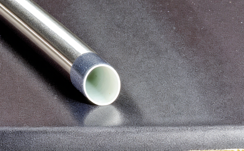 astm-e2315-quantitative-evaluation-of-antimicrobial-surface-activity