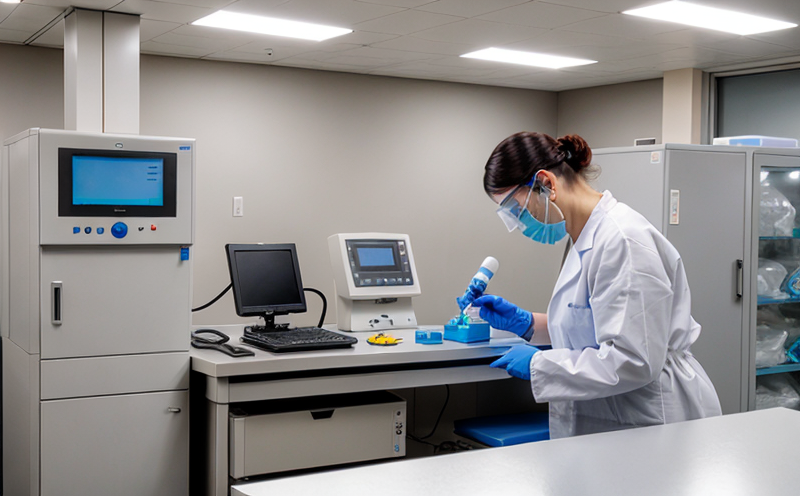 iso-11737-bioburden-testing-of-medical-device-packaging
