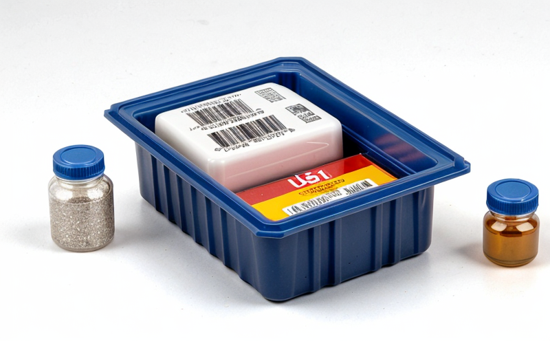 usp-61-microbial-limit-tests-for-packaging-materials
