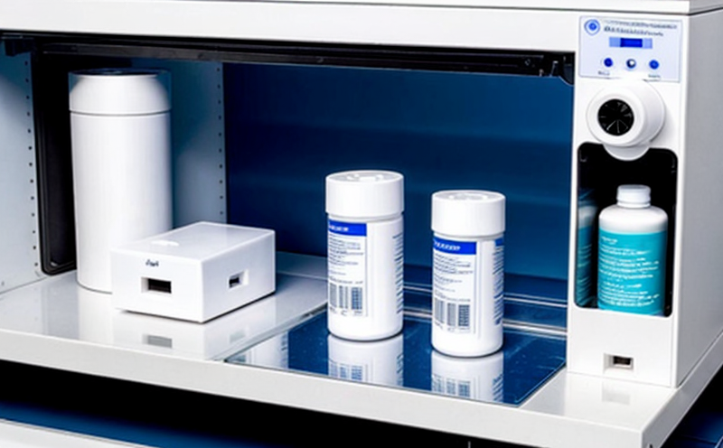 usp-62-tests-for-specified-microorganisms-in-contact-materials