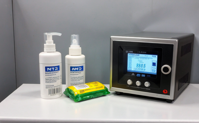 iso-21702-measurement-of-antiviral-activity-on-packaging-surfaces