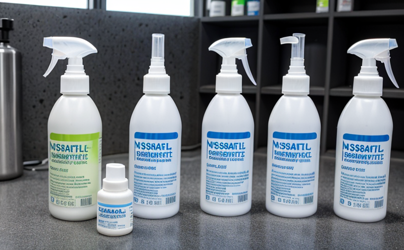 en-13697-quantitative-surface-test-for-disinfectants-on-packaging