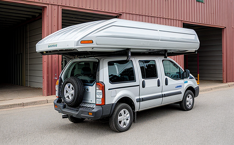 evaluation-of-load-bearing-structures-in-vehicles