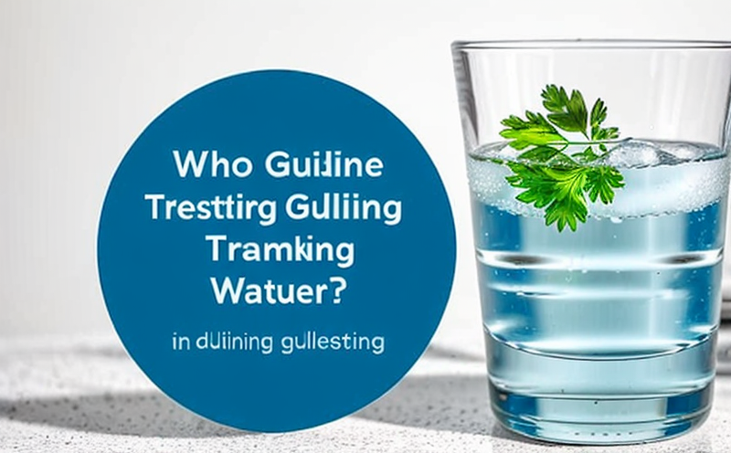 who-guidelines-for-sodium-testing-in-drinking-water